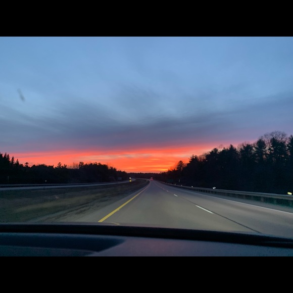 Meet your Posher, Roxanne - Picture 1 of 1